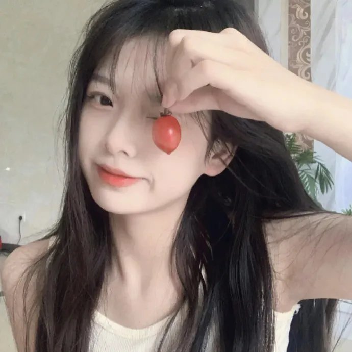 卡路狄庞马：生命的色彩