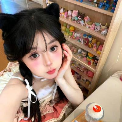 彗星来的那一夜