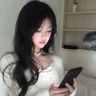 小美人鱼2：重返大海