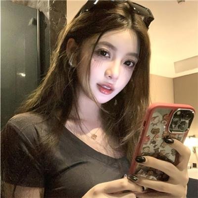 疯狂玛莉的约会