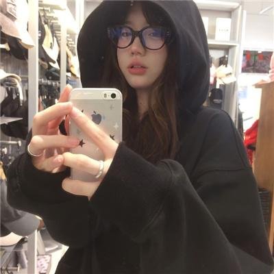 尸缠妖后
