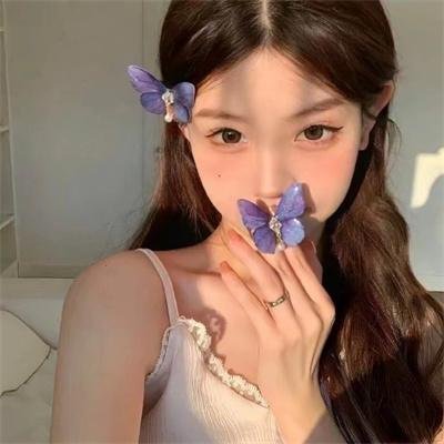 革命……其后