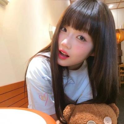 永夜星河