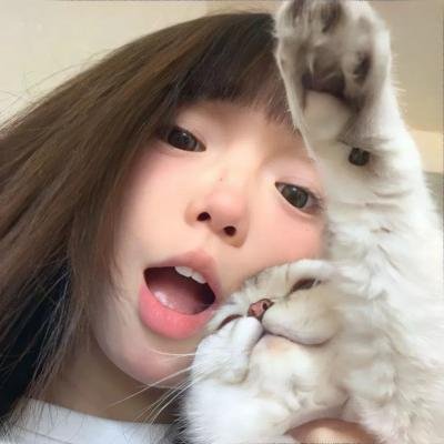 最后的嬉皮