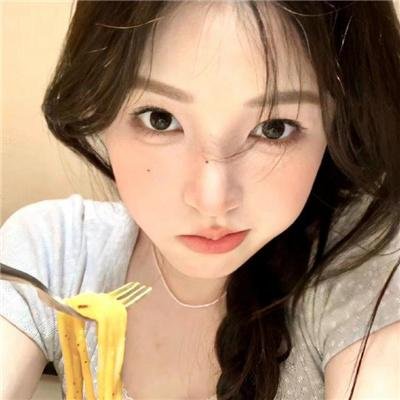 娜姐背后的男人