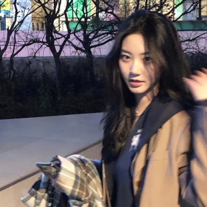 我们的黎明