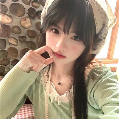 团子大家族第一季