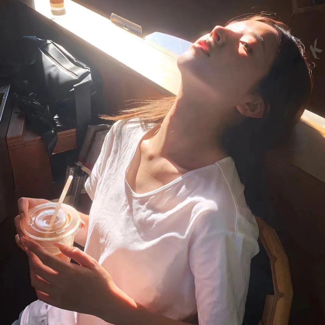 黄色潜水艇