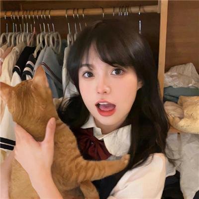 小敏家