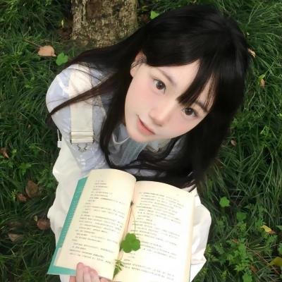 我在鬼屋撞见爱