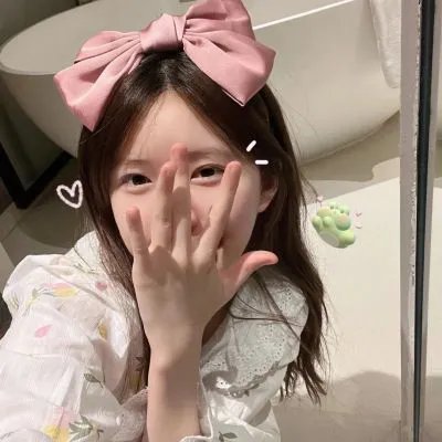 面露一人饭