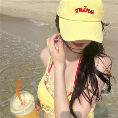 234说爱你