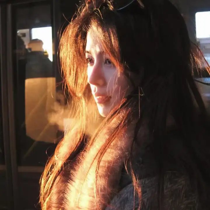 女巫也疯狂
