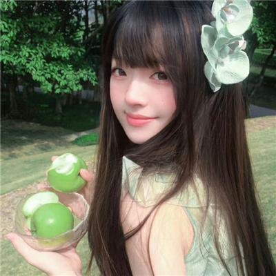 留守的成长