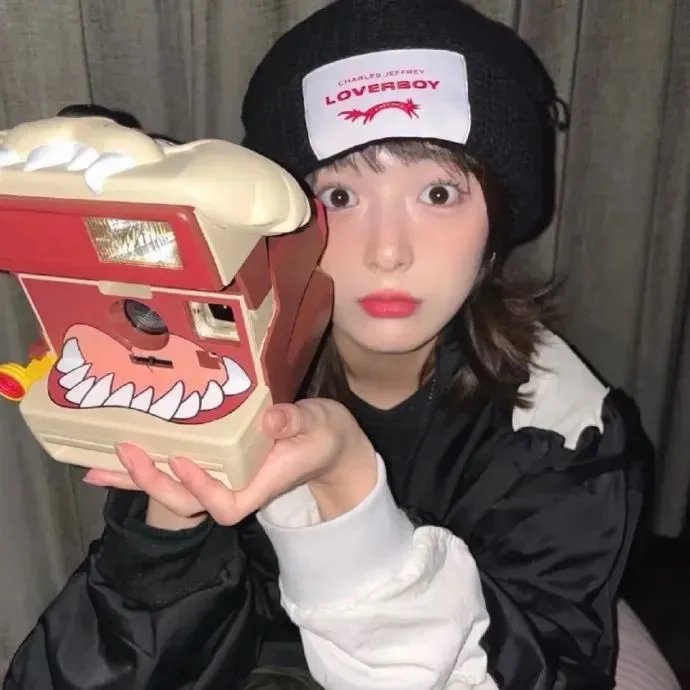 走过幸福